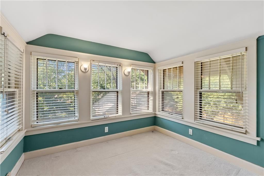 4166 Cambridge Street — photo 21