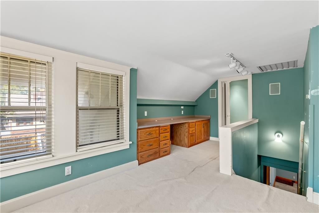 4166 Cambridge Street — photo 22