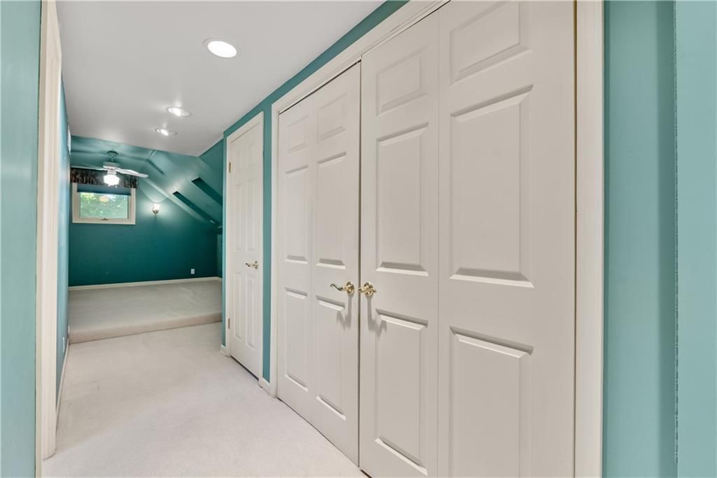 4166 Cambridge Street — photo 23