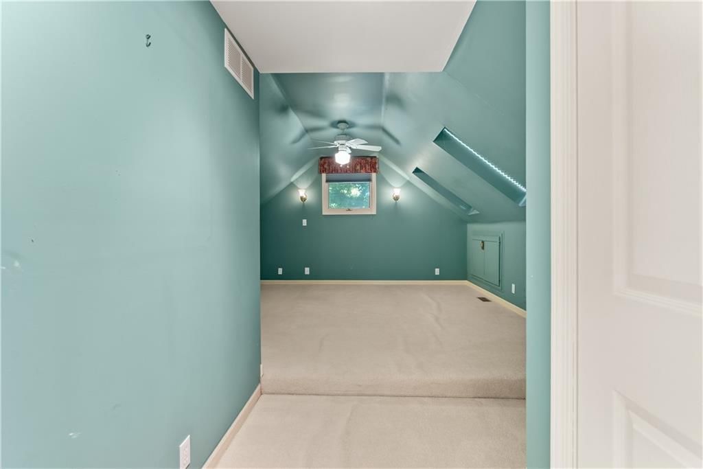 4166 Cambridge Street — photo 24