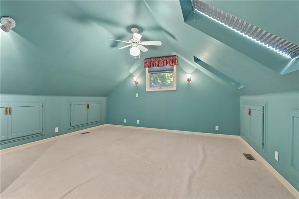 4166 Cambridge Street — photo 25