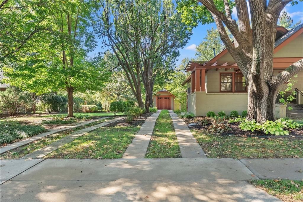 4166 Cambridge Street — photo 29