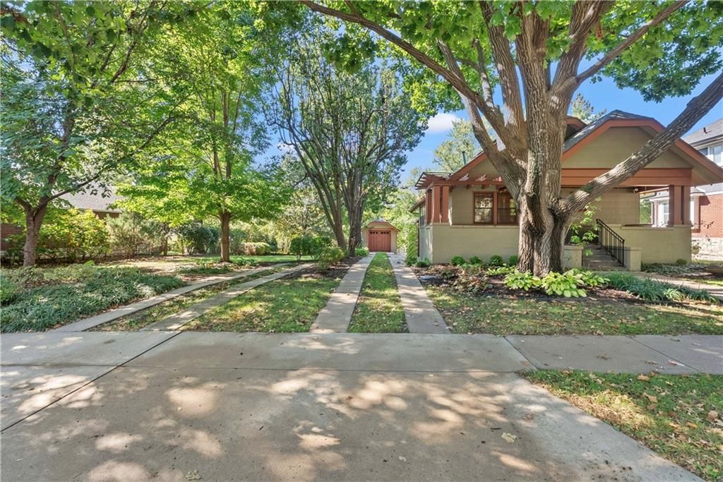 4166 Cambridge Street — photo 30