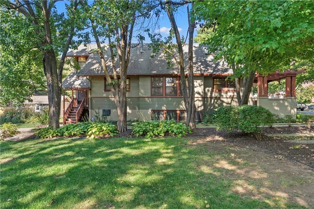 4166 Cambridge Street — photo 31