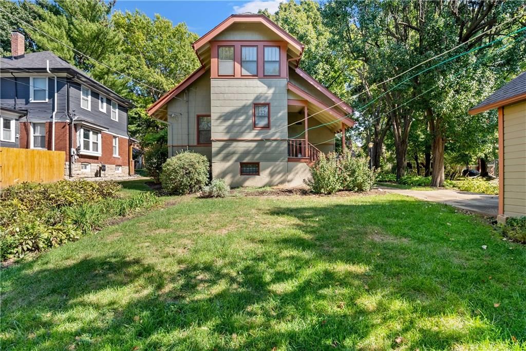 4166 Cambridge Street — photo 33
