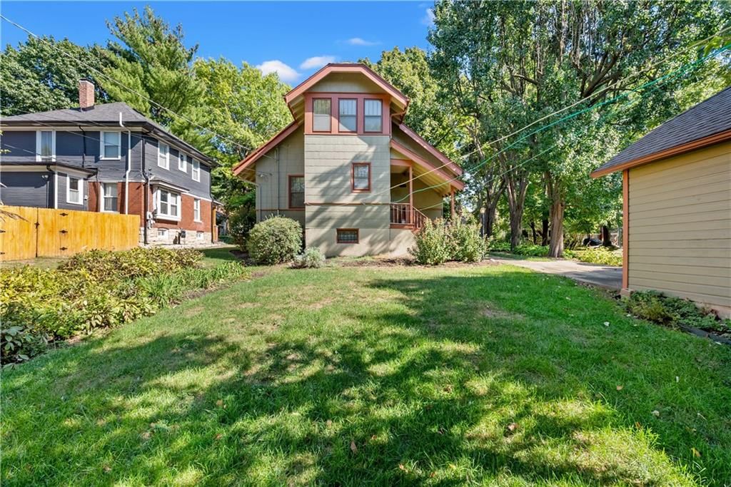 4166 Cambridge Street — photo 35