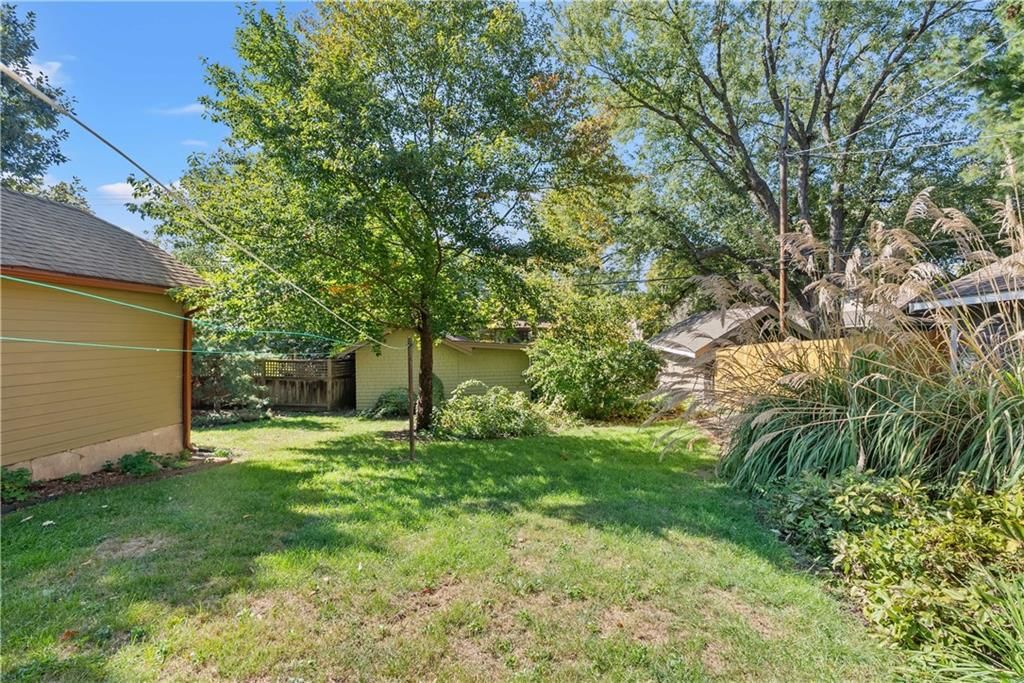 4166 Cambridge Street — photo 36