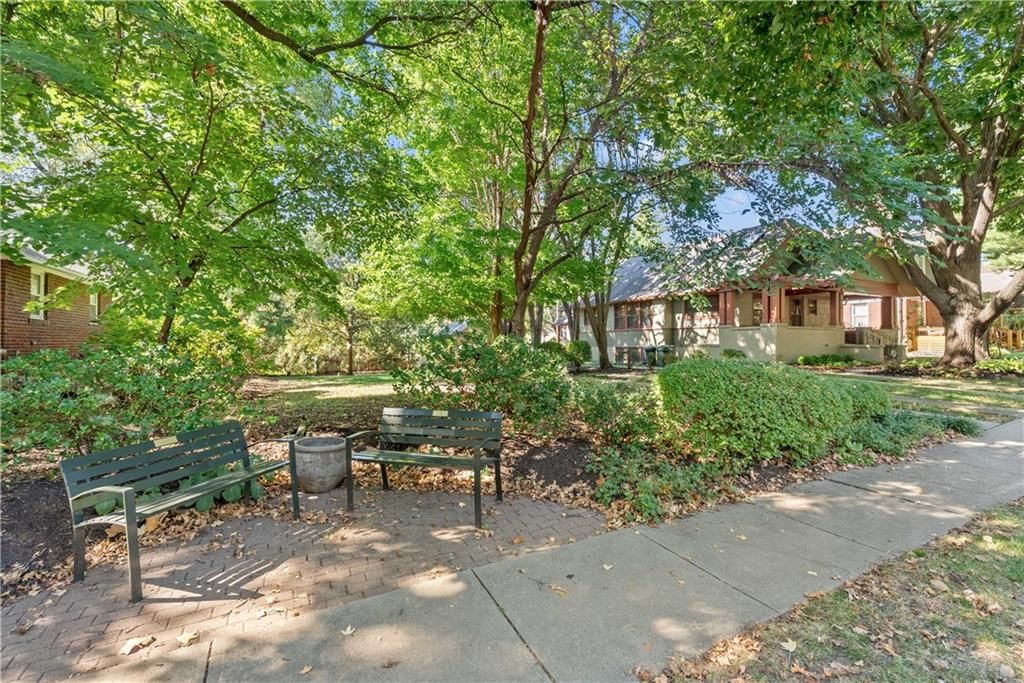 4166 Cambridge Street — photo 37