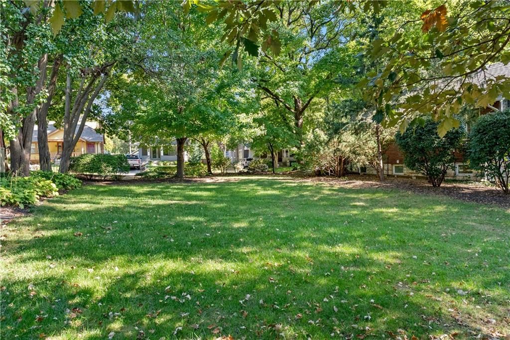 4166 Cambridge Street — photo 38