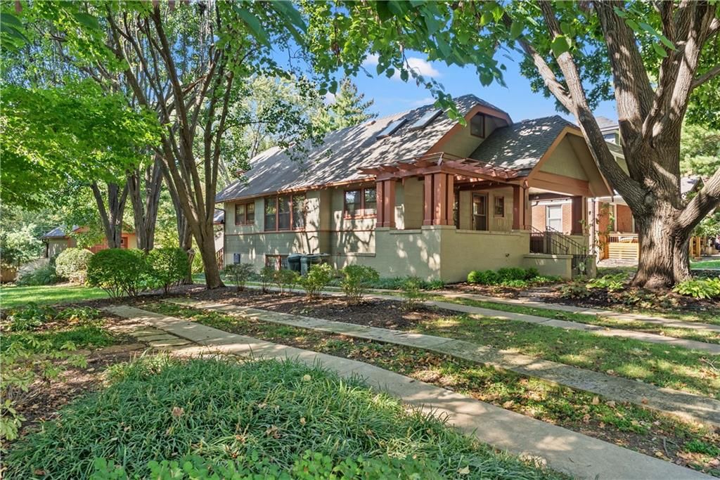 4166 Cambridge Street — photo 40