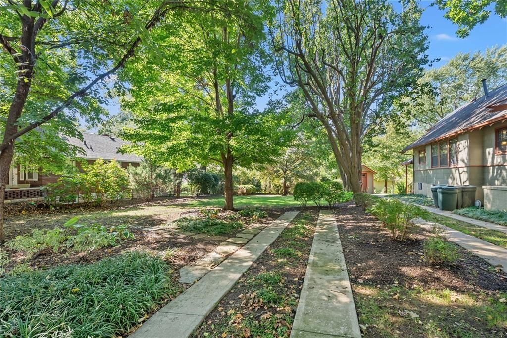 4166 Cambridge Street — photo 43