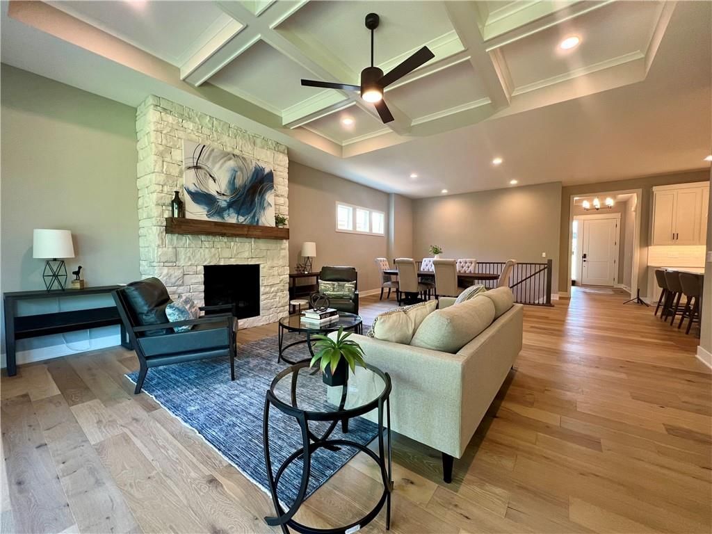 4835 NW Martin Street — photo 3