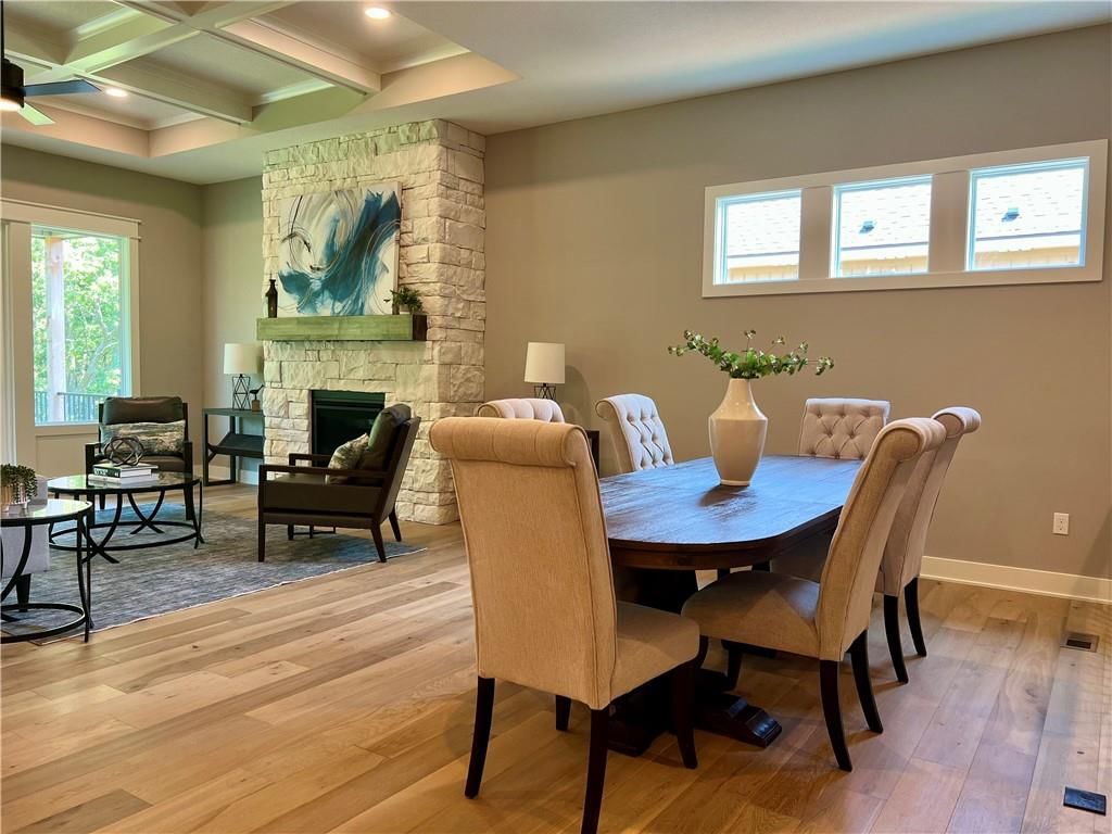 4835 NW Martin Street — photo 5
