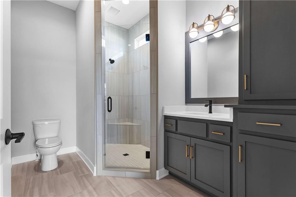 4835 NW Martin Street — photo 12