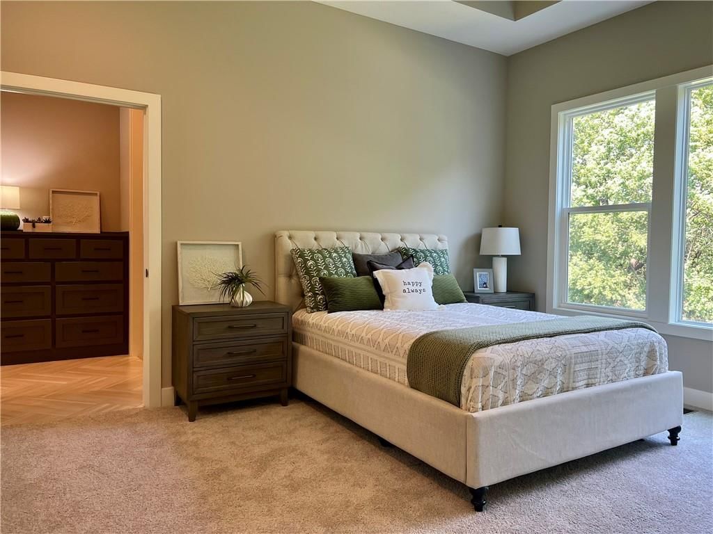 4835 NW Martin Street — photo 13