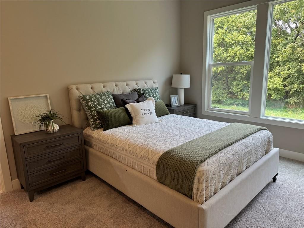 4835 NW Martin Street — photo 14