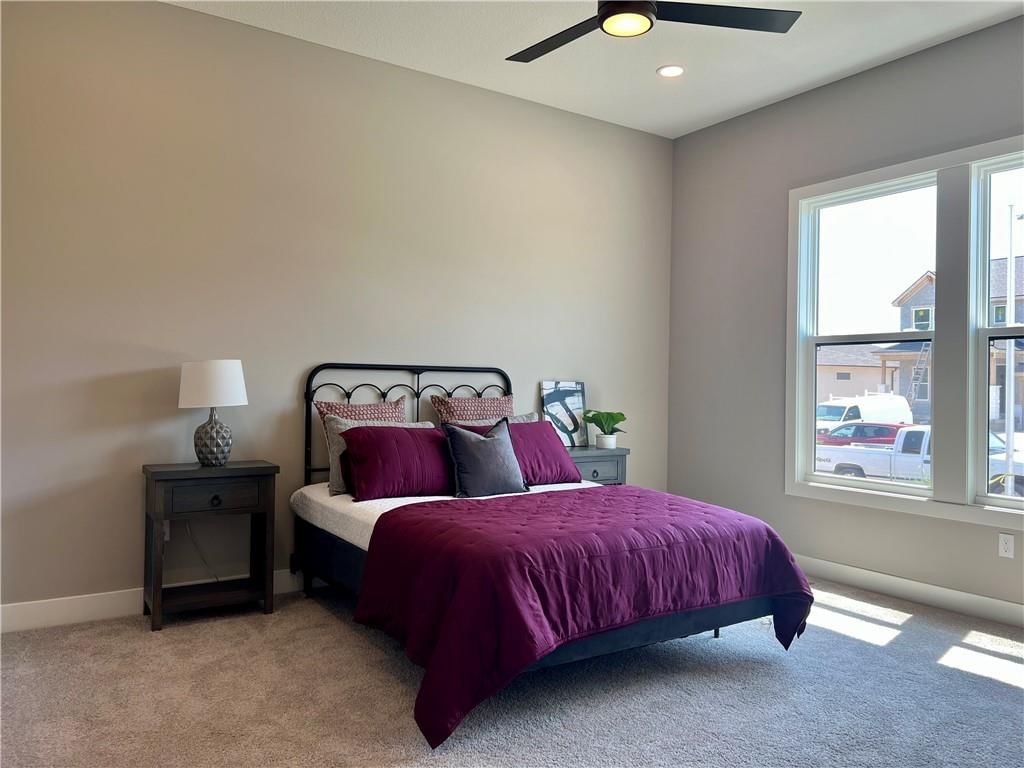 4835 NW Martin Street — photo 15