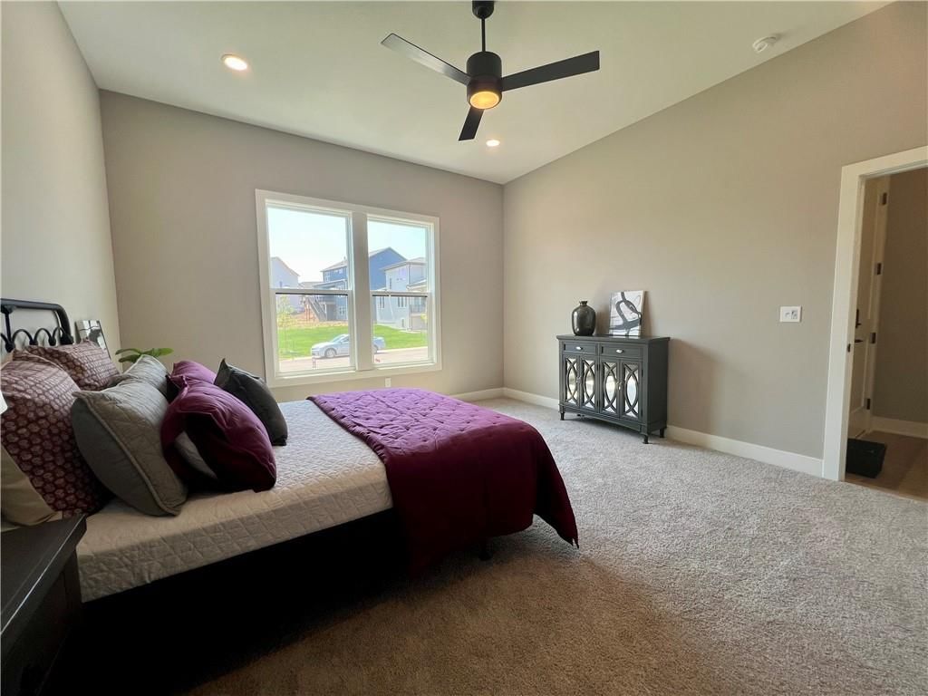 4835 NW Martin Street — photo 16