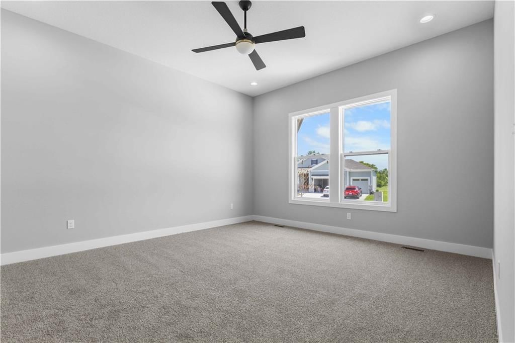 4835 NW Martin Street — photo 17