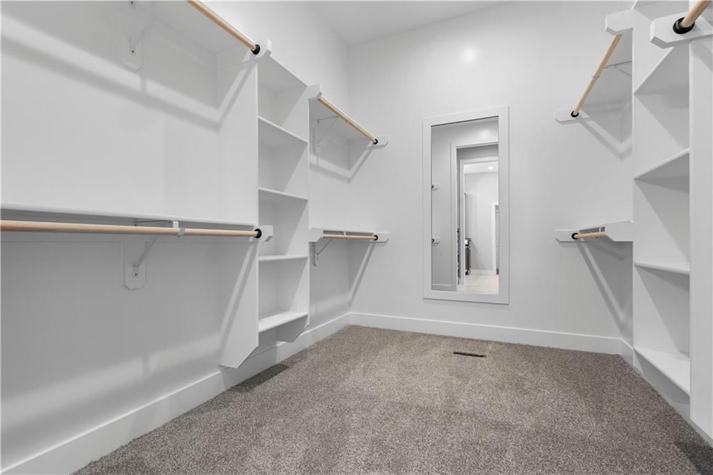 4835 NW Martin Street — photo 21