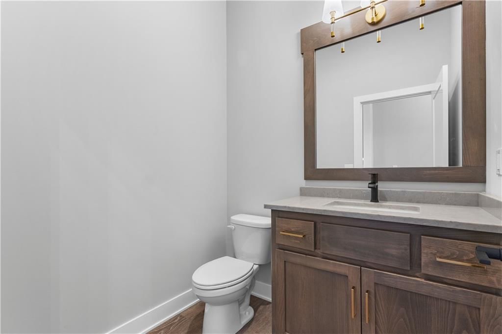 4835 NW Martin Street — photo 23