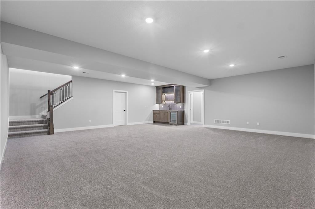 4835 NW Martin Street — photo 24