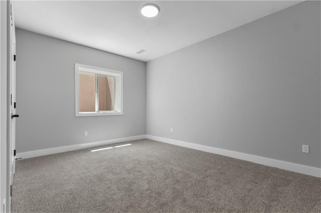 4835 NW Martin Street — photo 27