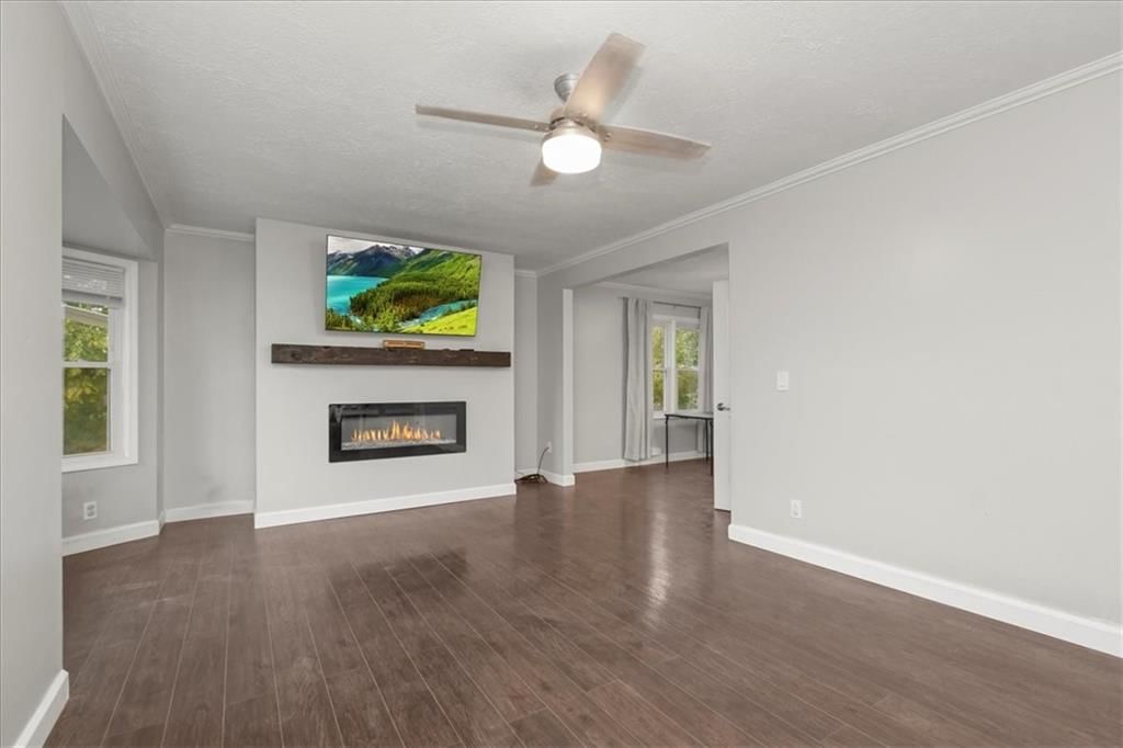 105 SW 28th Street — photo 5