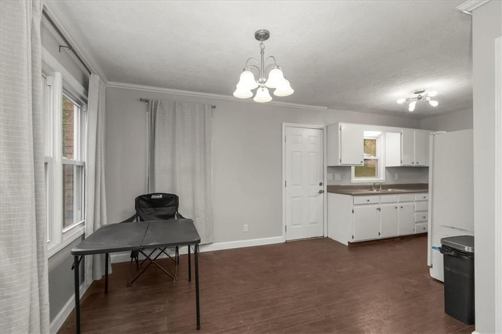 105 SW 28th Street — photo 8