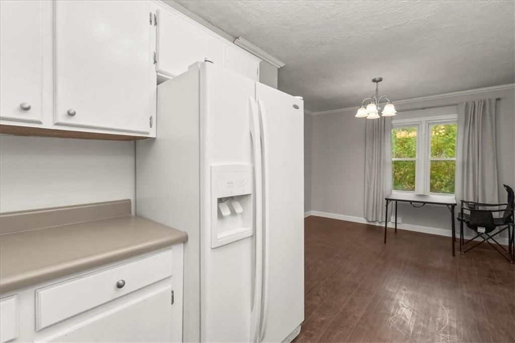105 SW 28th Street — photo 11