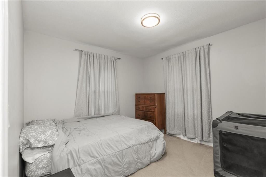 105 SW 28th Street — photo 13