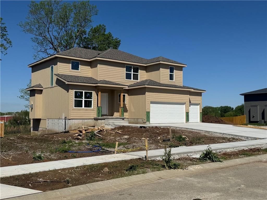 20774 Emerald Street — photo 1