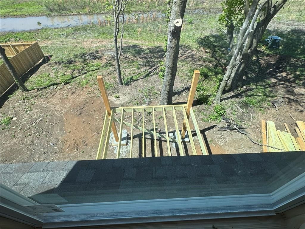 20774 Emerald Street — photo 2