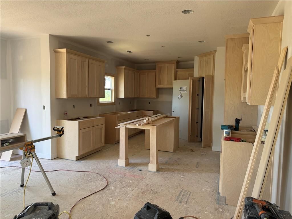 20774 Emerald Street — photo 3