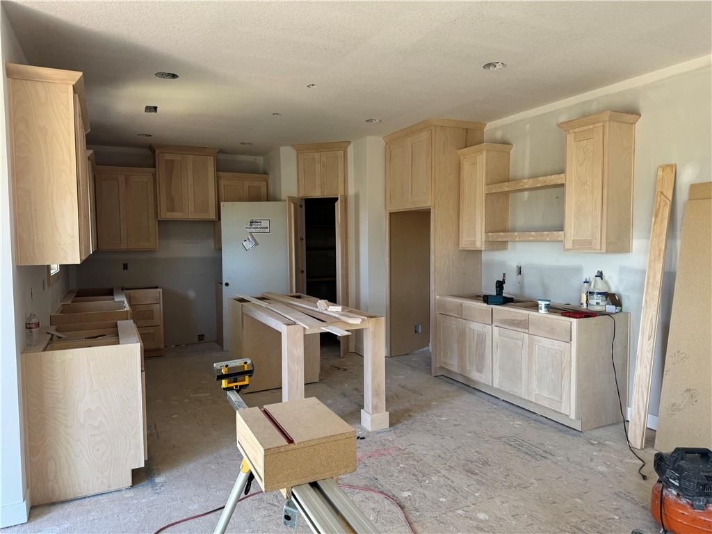 20774 Emerald Street — photo 4