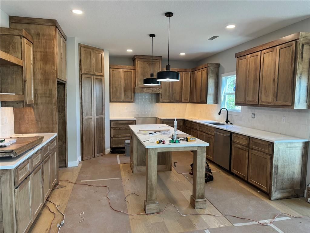 20774 Emerald Street — photo 5