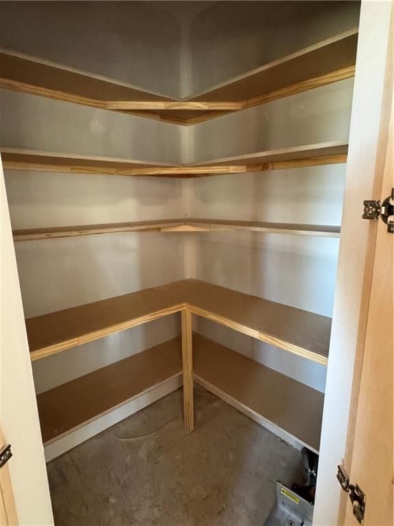 20774 Emerald Street — photo 6