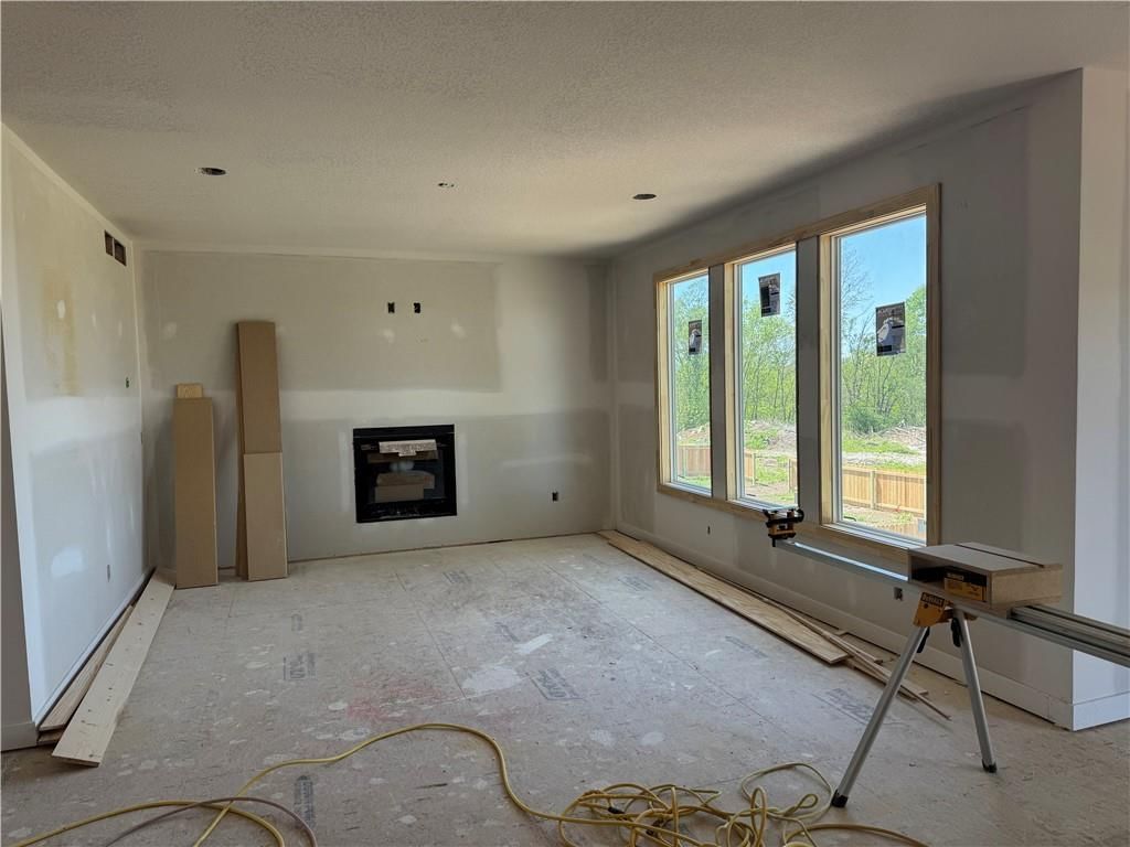 20774 Emerald Street — photo 7