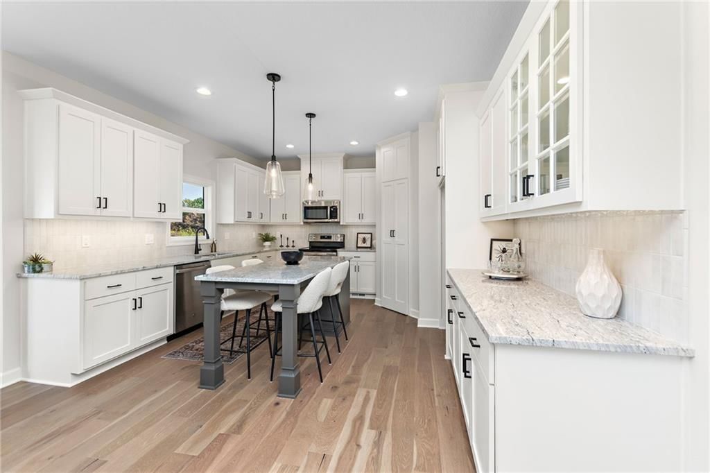 20774 Emerald Street — photo 13