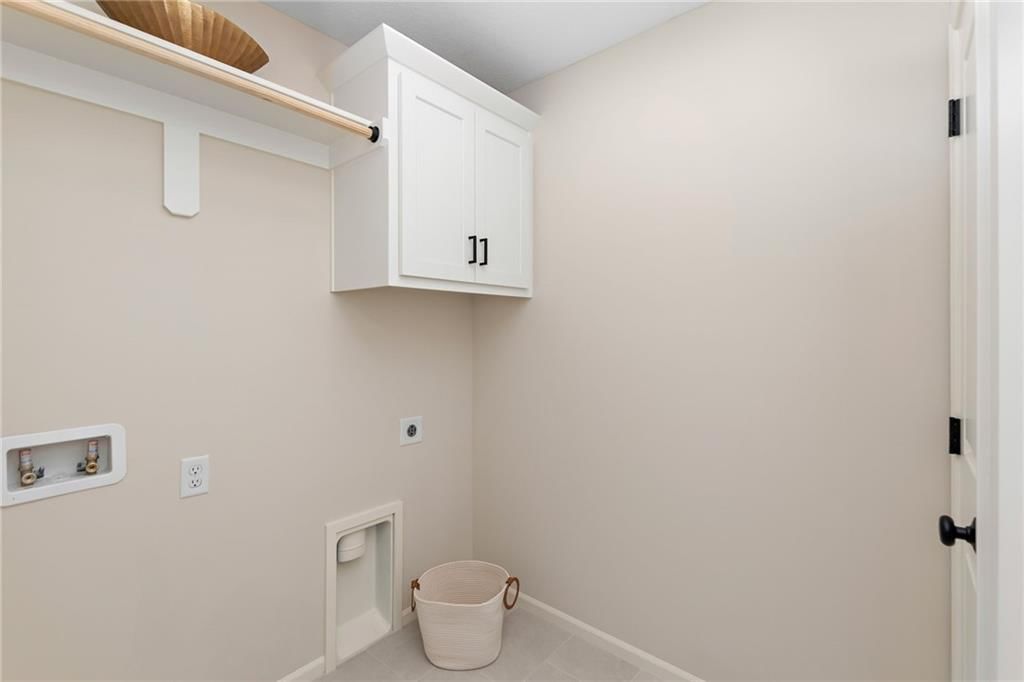 20774 Emerald Street — photo 17