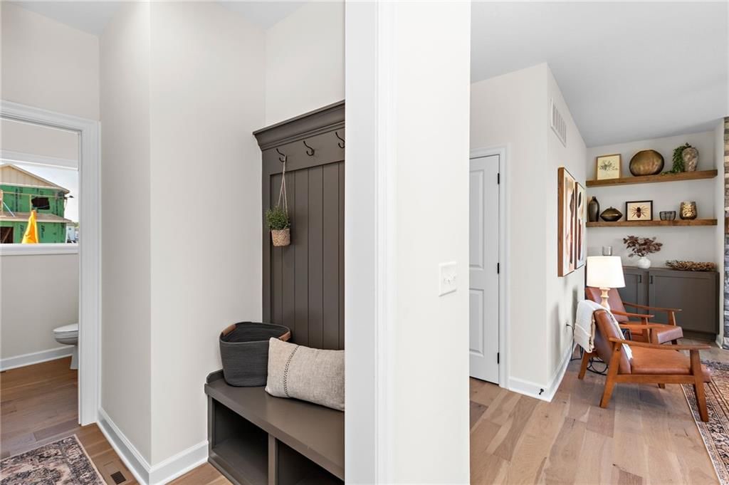 20774 Emerald Street — photo 18