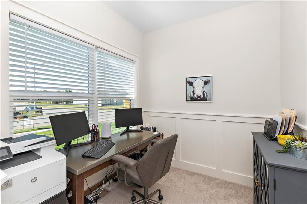 20774 Emerald Street — photo 20