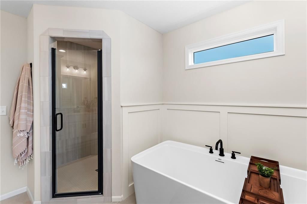 20774 Emerald Street — photo 25