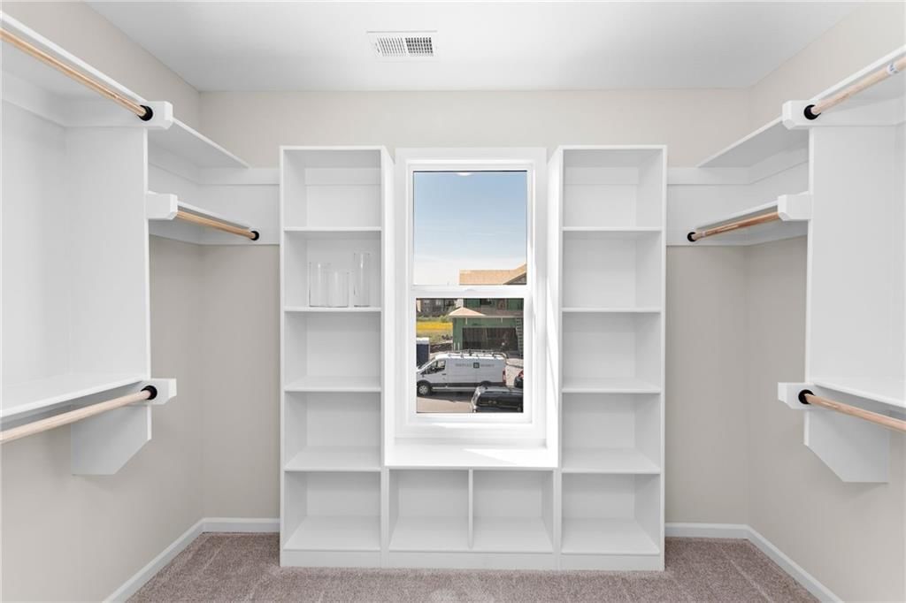20774 Emerald Street — photo 26
