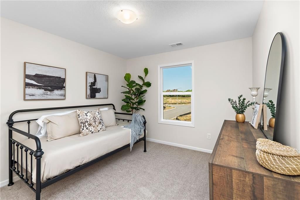 20774 Emerald Street — photo 27