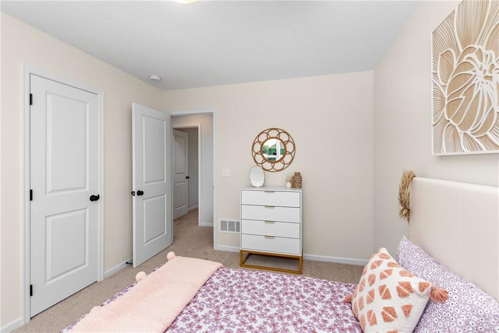 20774 Emerald Street — photo 33
