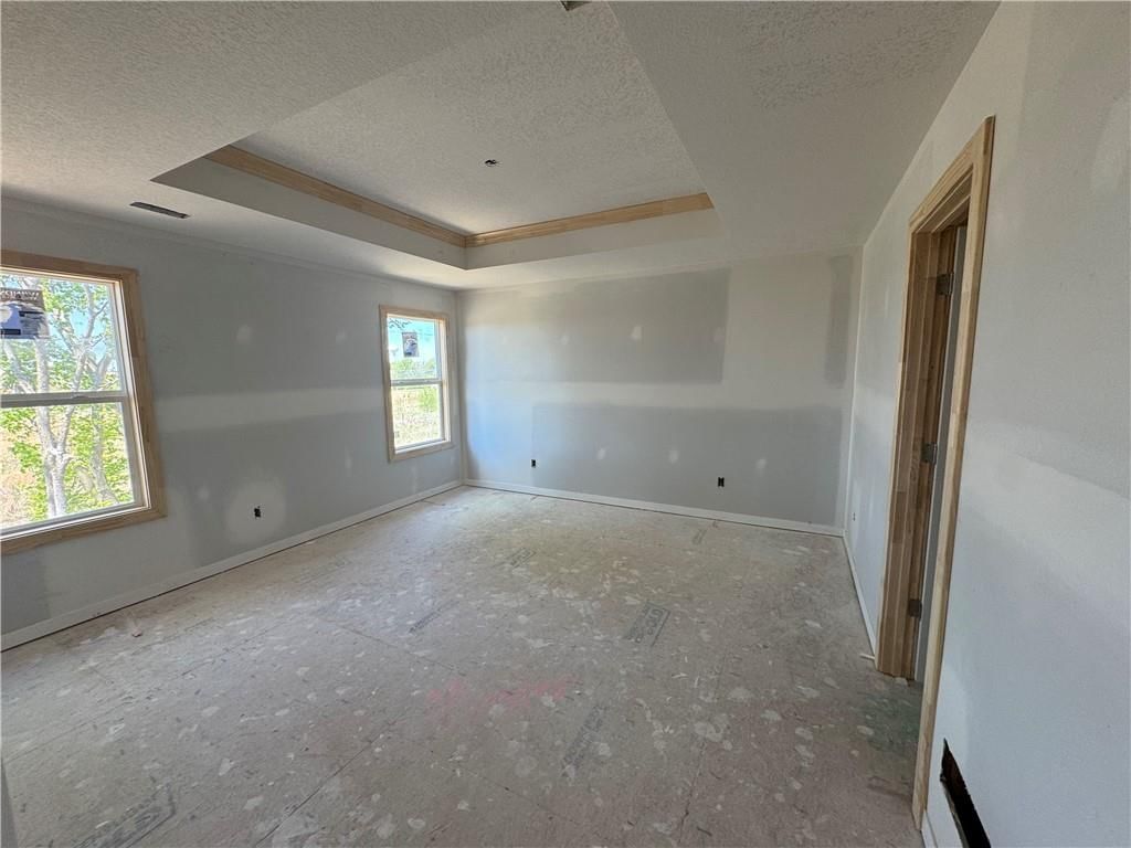 20774 Emerald Street — photo 34