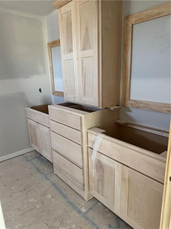 20774 Emerald Street — photo 35