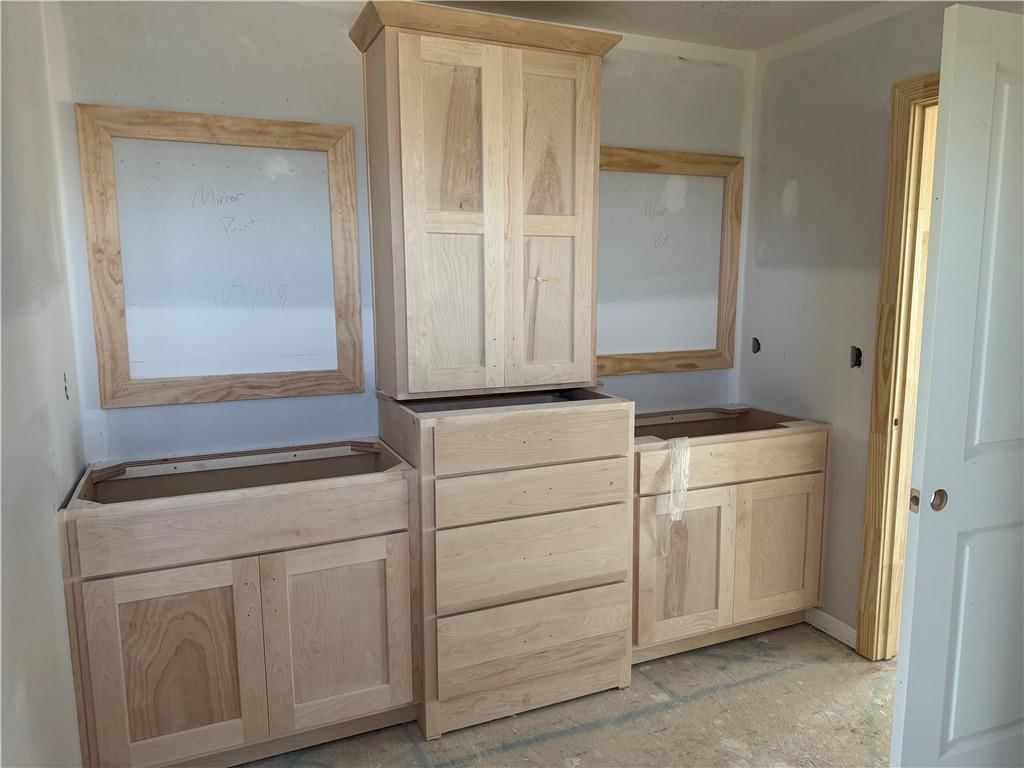 20774 Emerald Street — photo 36