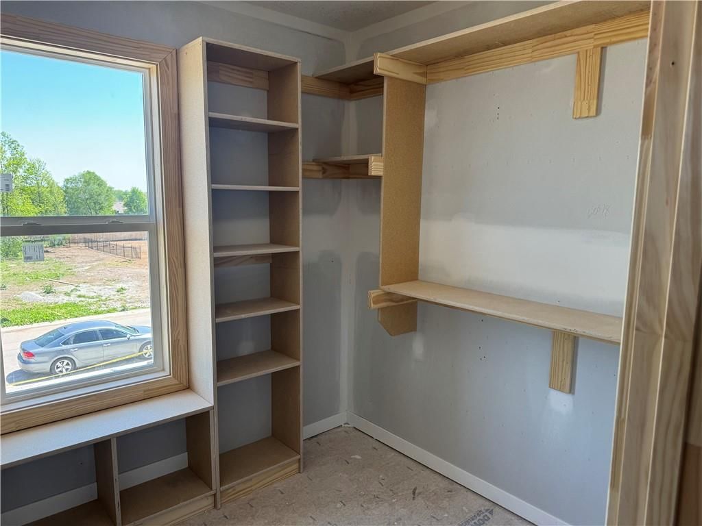 20774 Emerald Street — photo 38